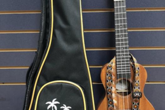 Ukulele